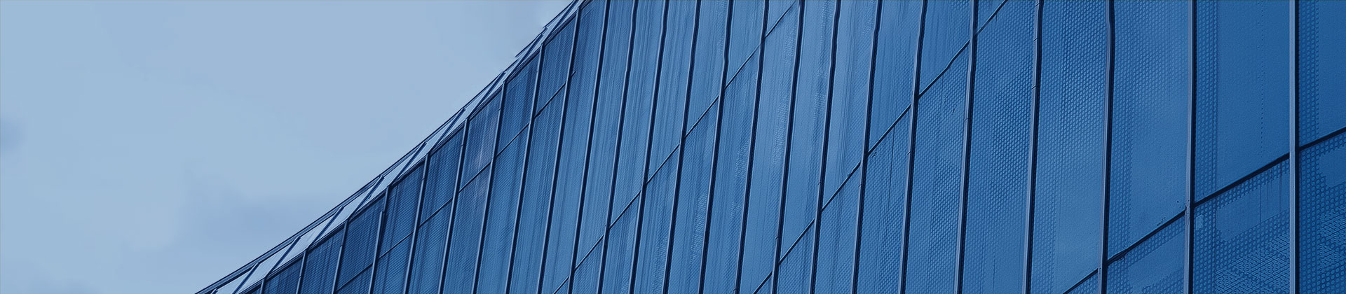 MILAN.COM_米兰(中国)
